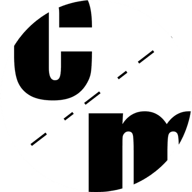 CloutMint Logo